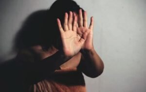 Violences sexuelles au Sénégal : 8 % des femmes victimes, 62 % des agressions perpétrées par leur conjoint