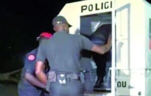 « Thiès : A. Djigo arrêté avec 125 g de chanvre indien, prétend soigner son asthme »