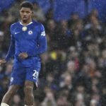 Royaume-Uni : enquête policière après des propos racistes ciblant des joueurs de football