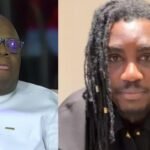 « Aziz Coulibaly : « Waly Seck n’a pas un bon… » »