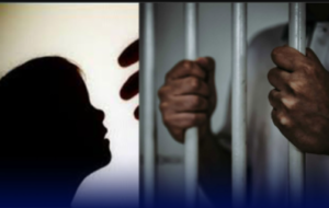 « Thiès : K. Bâ condamné à 5 ans de réclusion, adieu émouvant avec l’enfant né du viol »