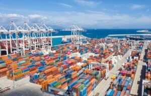 Intégration africaine et ZLECAF : le défi industriel sénégalais