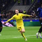 Ligue des champions : FK Bodø/Glimt, le petit Poucet de l’Arctique qui fait chuter les géants.