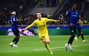 Ligue des champions : FK Bodø/Glimt, le petit Poucet de l’Arctique qui fait chuter les géants.