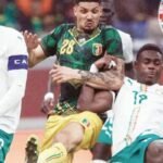 Le Sénégal : futur premier champion du monde africain selon Tom Saintfiet