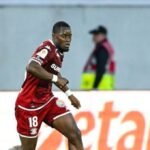 Roumanie : un international ivoirien arrêté puis remis en liberté après une collision