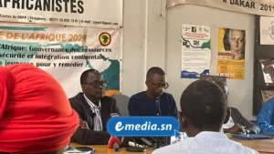 Crise à la Sen’Eau : le syndicat fustige la direction pour le scrutin contesté