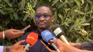 Le concours AYuTe Africa Challenge revoit son processus de sélection pour examiner plus de 300 projets agritech