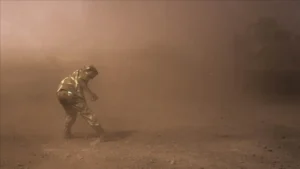 Bénin : l’armée déjoue un assaut stratégique et publie le bilan de sa riposte aéroterrestre