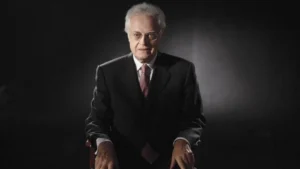 Lionel Jospin : le choc électoral qui a mis fin à son ambition présidentielle