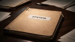 France : un diplomate mentionné à 200 reprises dans l’affaire Epstein déclenche une perquisition bancaire