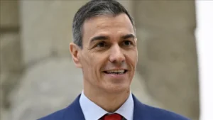 Espagne : face à la guerre en Iran, Madrid oppose un veto à l’utilisation de ses installations militaires et établit un parallèle politique visant Donald Trump.