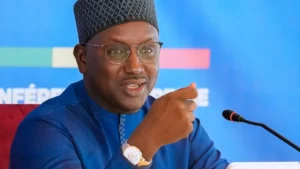 Accès à l’eau en Afrique : le montant effectivement mobilisé reste inférieur aux 114 millions de dollars requis, révélant un déficit de financement persistant.