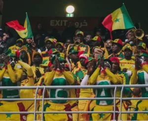 Mondial 2026 : les États-Unis fixent le montant de la caution exigée pour la délivrance de visas aux supporters sénégalais souhaitant assister à la compétition.