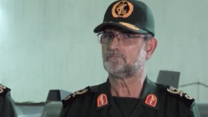 Guerre en Iran : Israël revendique l’élimination du stratège responsable du blocage du détroit d’Ormuz.