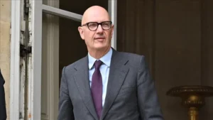 Pour la première fois en 50 ans, la présidence française du G7 intègre trois entités stratégiques clés dans ses discussions.