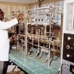 Fann Résidence : l’État tranche sur l’héritage de Cheikh Anta Diop après l’interpellation de Guy Marius Sagna