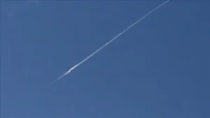 Frappes iraniennes : les Émirats interceptent une nouvelle salve et font le point sur leurs pertes depuis février