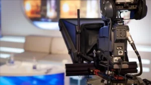 France : après des propos controversés sur CNews, le maire de Saint-Denis annonce une réaction ferme