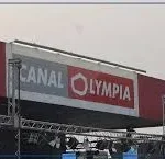 Canal Olympia : quelles options pour sa gestion après le retour à l’État ?