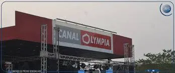 Canal Olympia : quelles options pour sa gestion après le retour à l’État ?