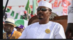 Dépenses du président tchadien à Paris : N’Djamena dénonce des allégations de Mediapart « sans preuve matérielle »