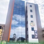 Fédération sénégalaise de football : révélations sur une réunion sous haute tension de huit heures