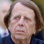 Le Sénégal déchu de son titre africain : Claude Le Roy dénonce une décision « honteuse »