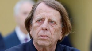 Le Sénégal déchu de son titre africain : Claude Le Roy dénonce une décision « honteuse »