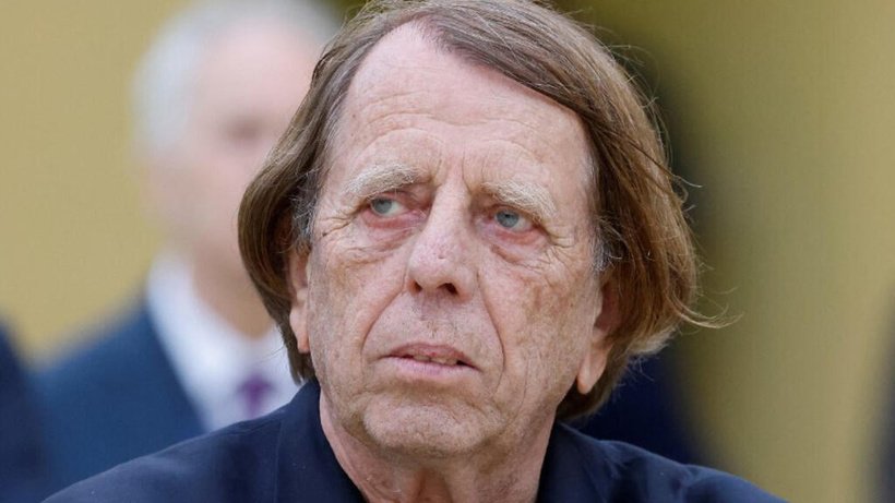 Le Sénégal déchu de son titre africain : Claude Le Roy dénonce une décision « honteuse »