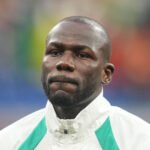 Solidarité : Kalidou Koulibaly apporte son soutien aux familles de supporters détenus au Maroc