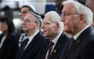 Les Émirats refusent toute participation à des frappes contre l’Iran depuis leur sol