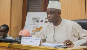 Saint-Louis : le Conseil municipal adopte 11 décisions à l’unanimité lors de la première session ordinaire de 2026.