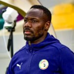 Bolivie-Suriname : une rencontre clé pour Pape Thiaw et les Lions.