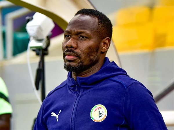 Bolivie-Suriname : une rencontre clé pour Pape Thiaw et les Lions.