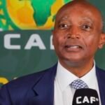 CAF traduite devant le TAS : les avocats du Sénégal dévoilés