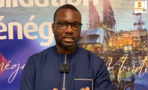 Secteur extractif : le Sénégal en tête en Afrique en matière de transparence, devant la Grande-Bretagne et l’Argentine