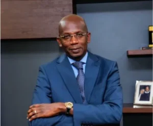 TRS et endettement : Seydou Sow alerte sur des conclusions hâtives