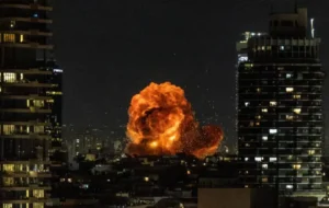 Arabie saoudite : l’armée placée en état d’alerte maximale après des attaques.