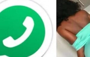 Parcelles-Assainies : un carreleur diffuse la photo nue de son ex-compagne auprès d’un ami.