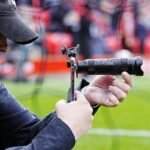 Coupe du monde de la FIFA 2026 : comment les influenceurs adoubés par la FIFA vont envahir le Mondial aux États-Unis.