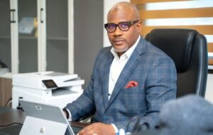 « Sénégal : 900 jours pour relever le défi de la transformation »