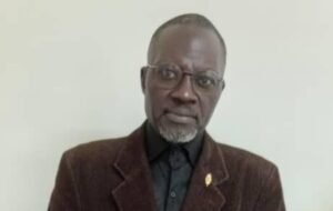 [L’ET DIT TÔT D’O.N.G] Liberté d’expression vs populisme : condamner « l’apologie » de l’homosexualité ? (Par Ousseynou Nar Gueye)