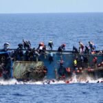 Migration clandestine : pourquoi le « rêve européen » tourne-t-il souvent au drame ?