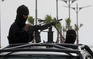 Évasion de soldats maliens retenus par des groupes terroristes : la Mauritanie exprime son mécontentement