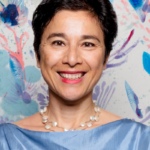 Eva Nguyen Binh : « Nous allons continuer à soutenir les artistes sénégalais »