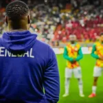 Amicaux contre le Équipe du Pérou de football et la Équipe de Gambie de football : Pape Thiaw dévoile la liste des Lions ce jeudi