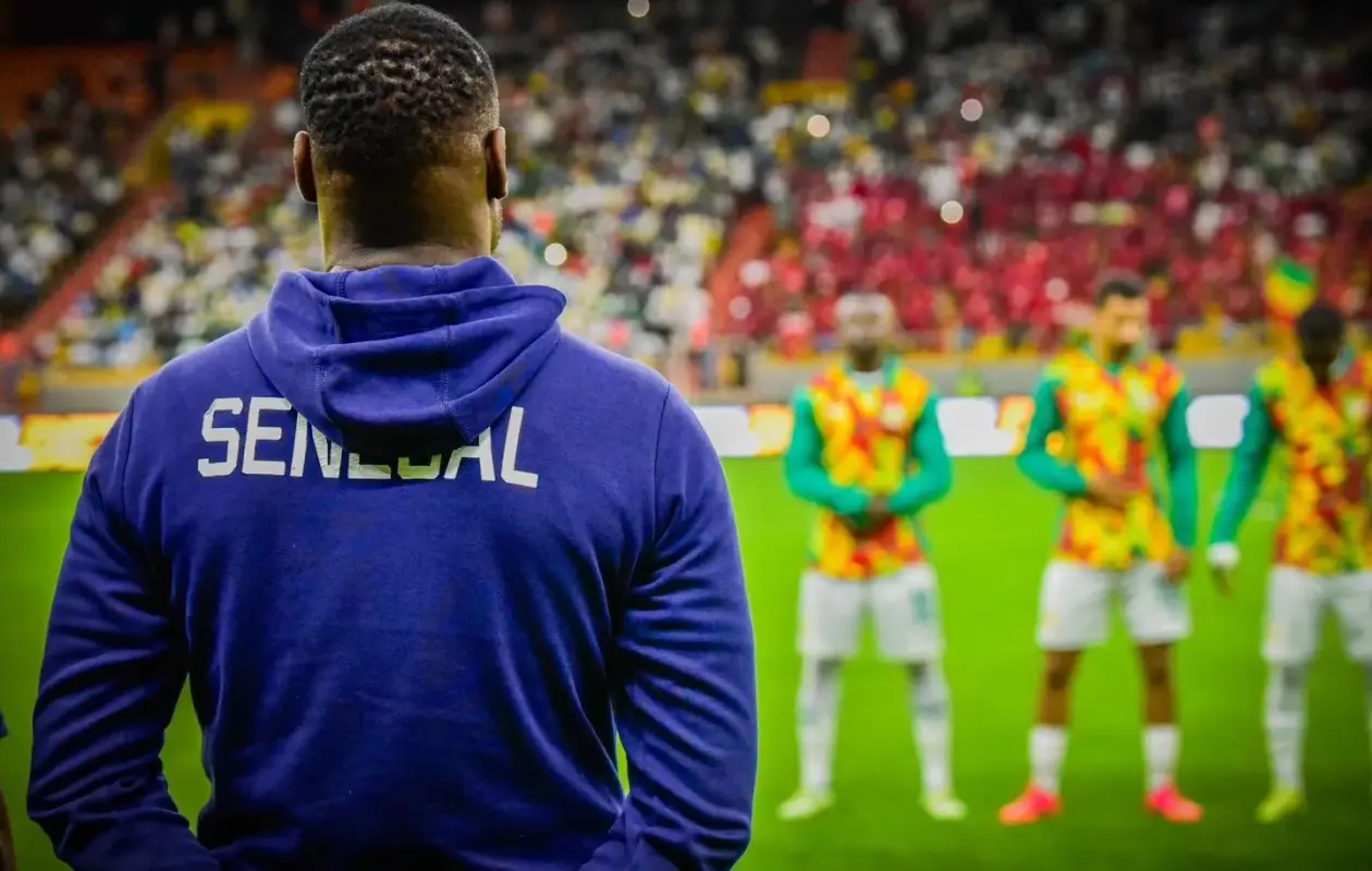 Amicaux contre le Équipe du Pérou de football et la Équipe de Gambie de football : Pape Thiaw dévoile la liste des Lions ce jeudi