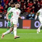 Équipe du Maroc sort du silence après l’attribution du titre de la CAN 2025 sur tapis vert