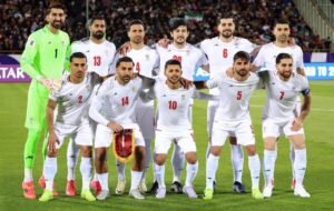 Fédération iranienne de football : « Nous boycottons les États-Unis, pas la Coupe du monde », affirme le président